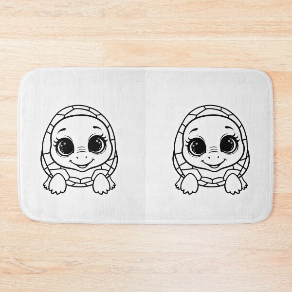 Item preview, Turtle 4 designed and sold by Zeir Shop.