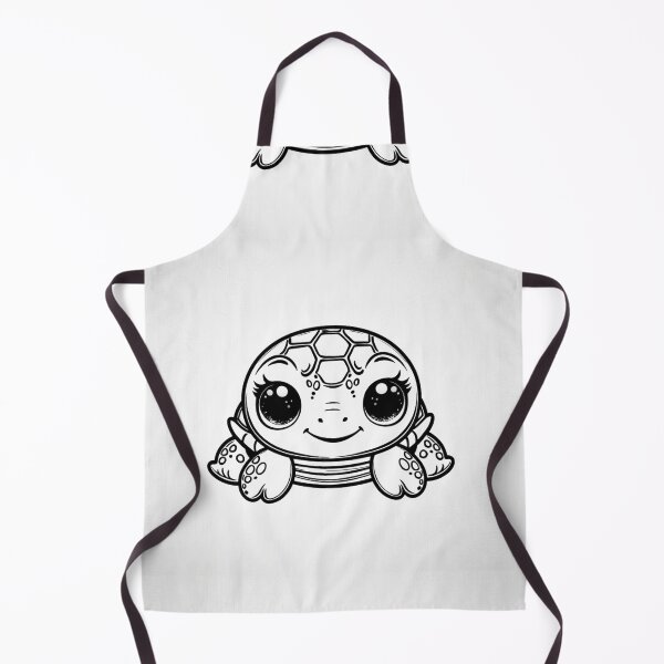 Item preview, Turtle 5 designed and sold by Zeir Shop.
