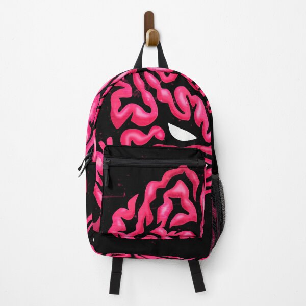 Item preview, Krang Stylistic HD designed and sold by Retr0Tshirts.