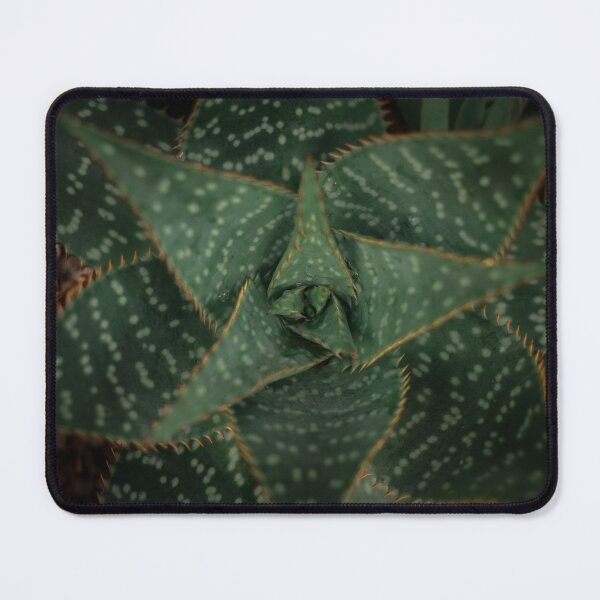 Item preview, Symmetry in nature designed and sold by RominaGiselle.
