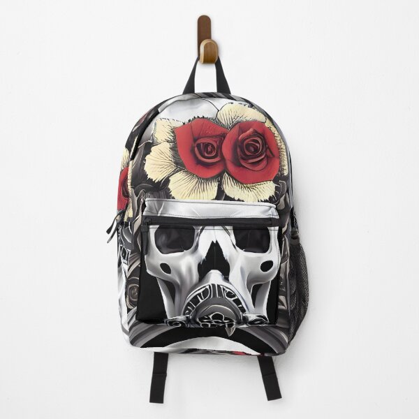 Item preview.