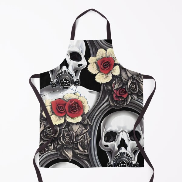Item preview.