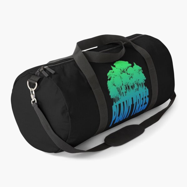 Item preview, PLANT TREES designed and sold by Paparaw.
