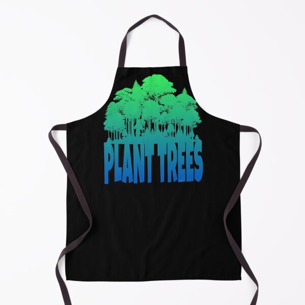Item preview, PLANT TREES designed and sold by Paparaw.
