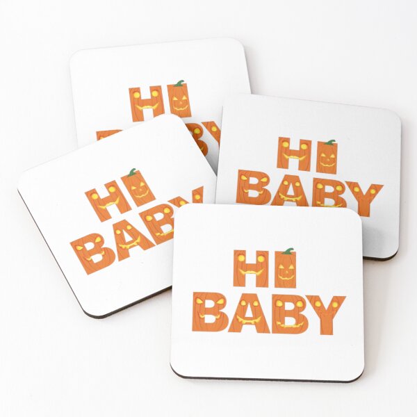 Item preview, Spooky greetings  designed and sold by Chiknook.