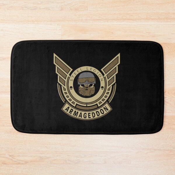 Item preview, ARMAGEDDON - LIMITED EDITION29 designed and sold by PenXGift.