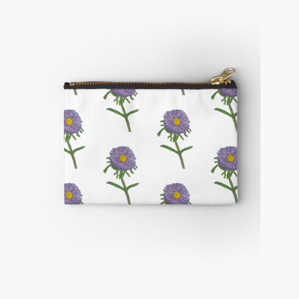 Item preview, Purple Ranunculus designed and sold by MagentaTwilight.
