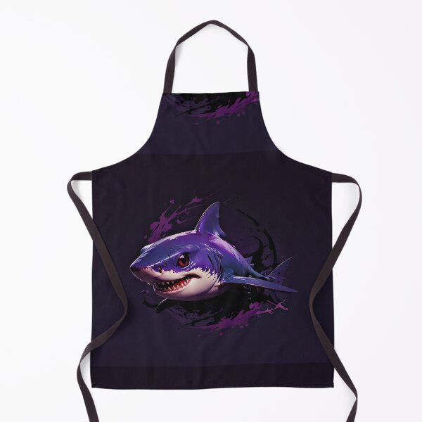 Item preview, Shark 1 designed and sold by Zeir Shop.
