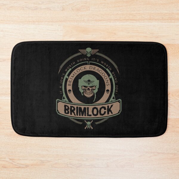Item preview, BRIMLOCK- LIMITED EDITION54 designed and sold by PenXGift.