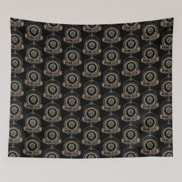 Item preview, BRIMLOCK- LIMITED EDITION54 designed and sold by PenXGift.
