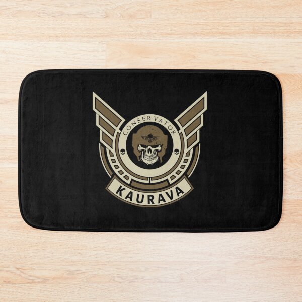 Item preview, KAURAVA - LIMITED EDITION45 designed and sold by PenXGift.