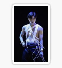 Pegatina SHINee Taemin