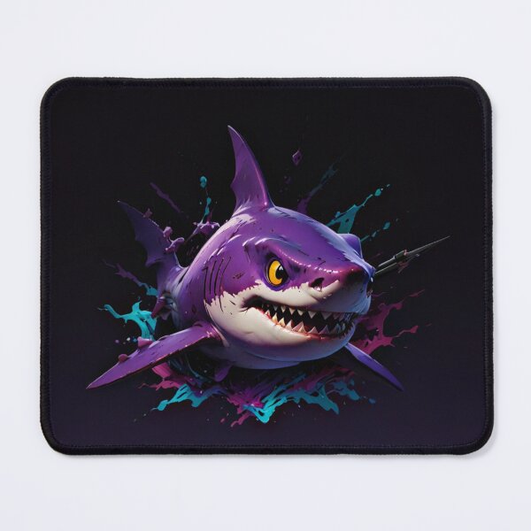 Item preview, Shark 2 designed and sold by Zeir Shop.