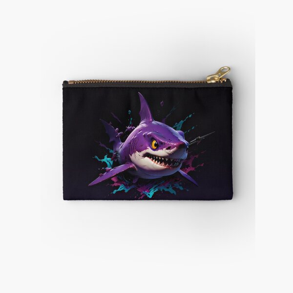 Item preview, Shark 2 designed and sold by Zeir Shop.