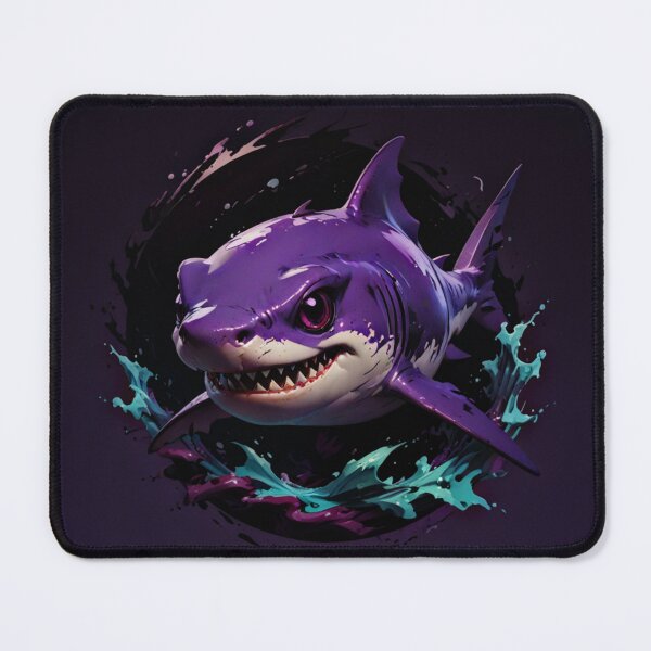 Item preview, Shark 3 designed and sold by Zeir Shop.