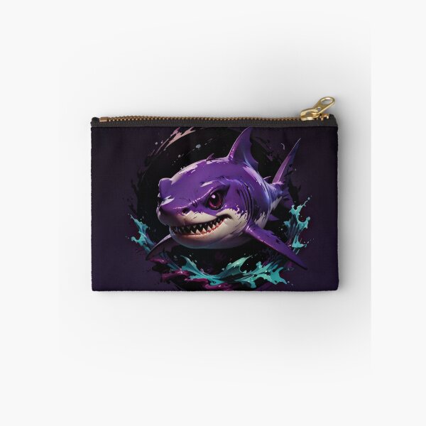 Item preview, Shark 3 designed and sold by Zeir Shop.