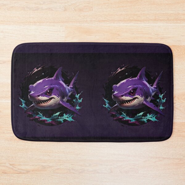Item preview, Shark 3 designed and sold by Zeir Shop.