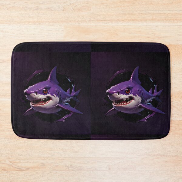 Item preview, Shark 4 designed and sold by Zeir Shop.