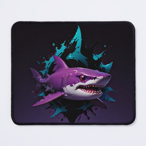 Item preview, Shark 5 designed and sold by Zeir Shop.