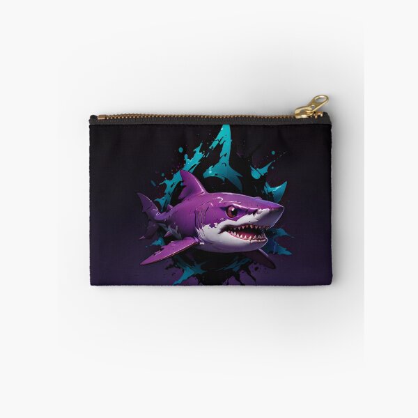 Item preview, Shark 5 designed and sold by Zeir Shop.