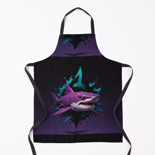 Item preview, Shark 5 designed and sold by Zeir Shop.