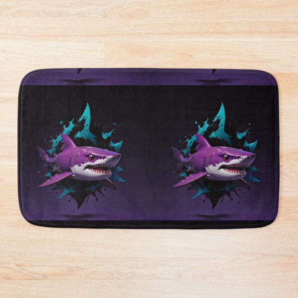 Item preview, Shark 5 designed and sold by Zeir Shop.