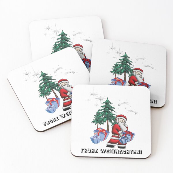 Item preview, Merry Christmas and a Happy New Year! designed and sold by www.superclo3d.com   www.kuhldesign.eu.