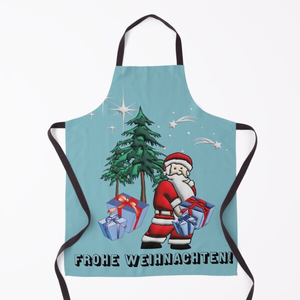 Item preview, Merry Christmas and a Happy New Year! designed and sold by www.superclo3d.com www.kuhldesign.eu.