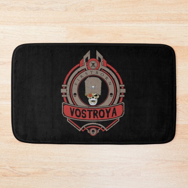 Item preview, VOSTROYA - CREST EDITION236 designed and sold by PenXGift.