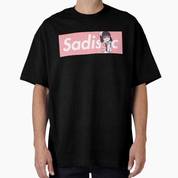 Item preview, Blend S Sadistic Maiki designed and sold by Legacyparody.