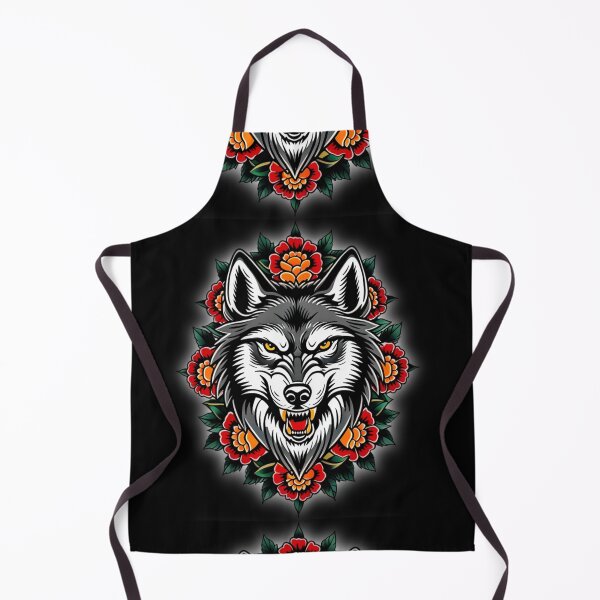Item preview, Wolf 2 designed and sold by Zeir Shop.