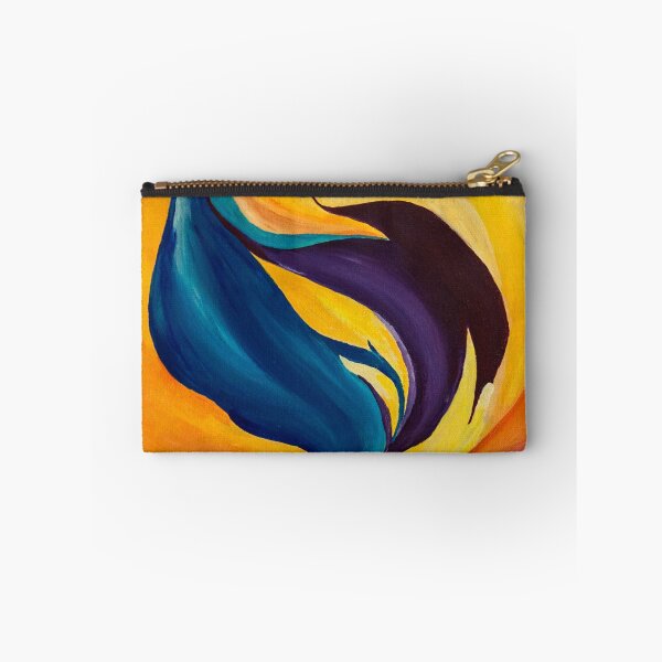 Item preview, fraction designed and sold by Gabrielle Agius.