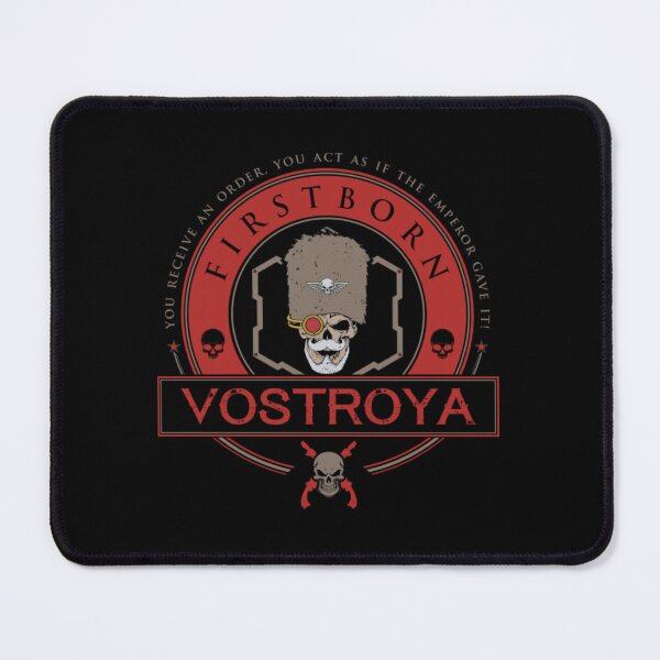 Item preview, VOSTROYA - ELITE EDITION130 designed and sold by PenXGift.
