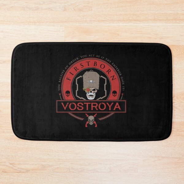 Item preview, VOSTROYA - ELITE EDITION130 designed and sold by PenXGift.