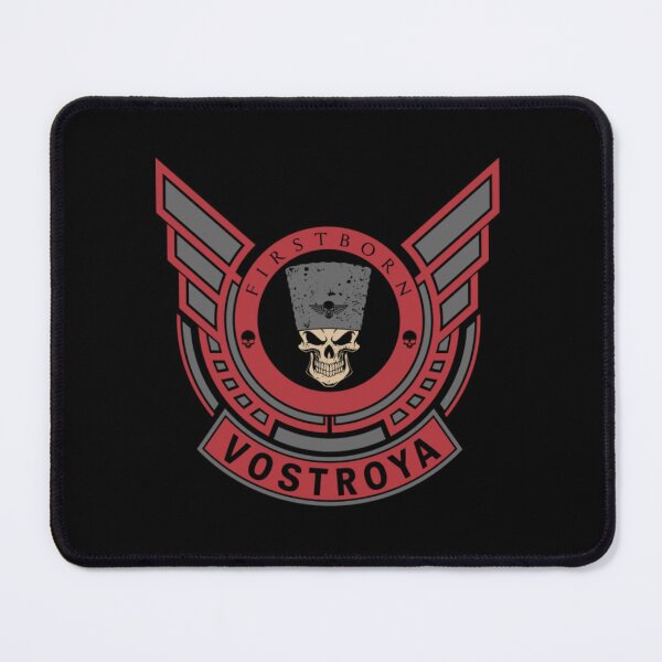 Item preview, VOSTROYA - LIMITED EDITION135 designed and sold by PenXGift.