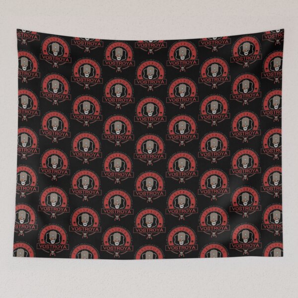 Item preview, VOSTROYA - ELITE EDITION130 designed and sold by PenXGift.