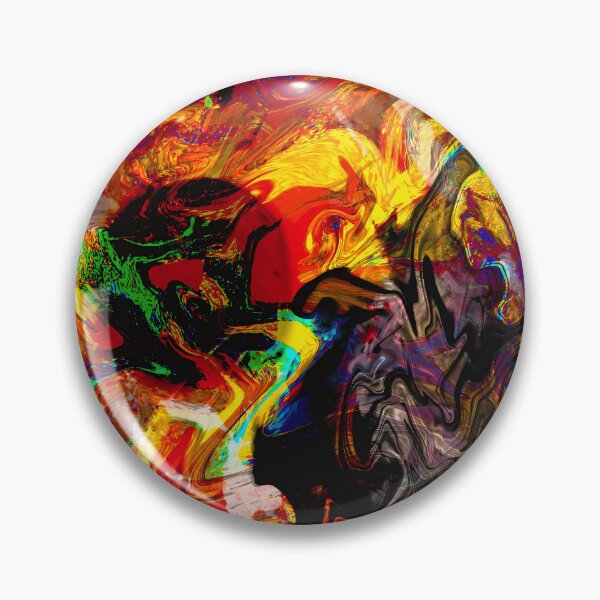 Item preview, Infernal mine designed and sold by hernthem.