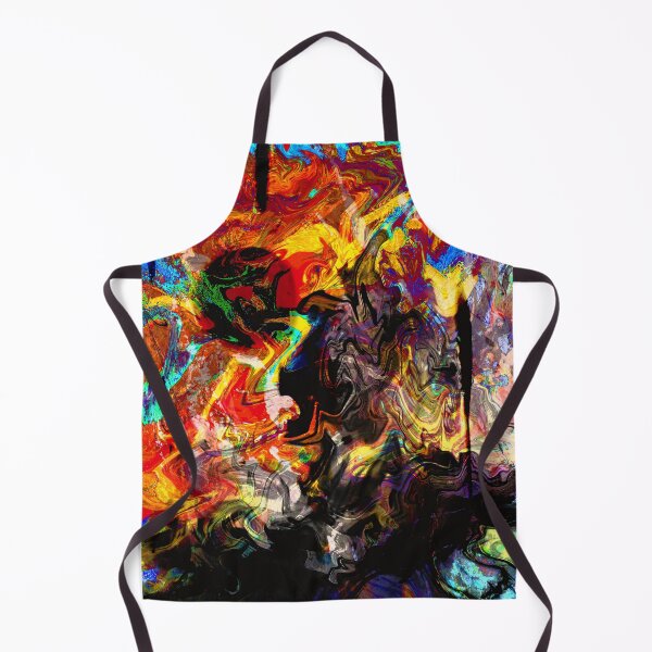 Item preview, Infernal mine designed and sold by hernthem.