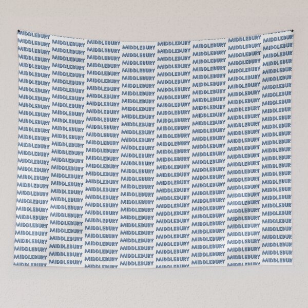 Item preview, middlebury designed and sold by clairekeanna.