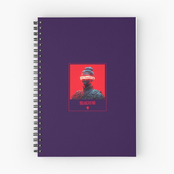 Item preview, Lu Bu - 奮威將軍 designed and sold by Call-Me-AV.