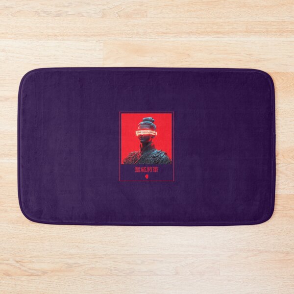 Item preview, Lu Bu - 奮威將軍 designed and sold by Call-Me-AV.