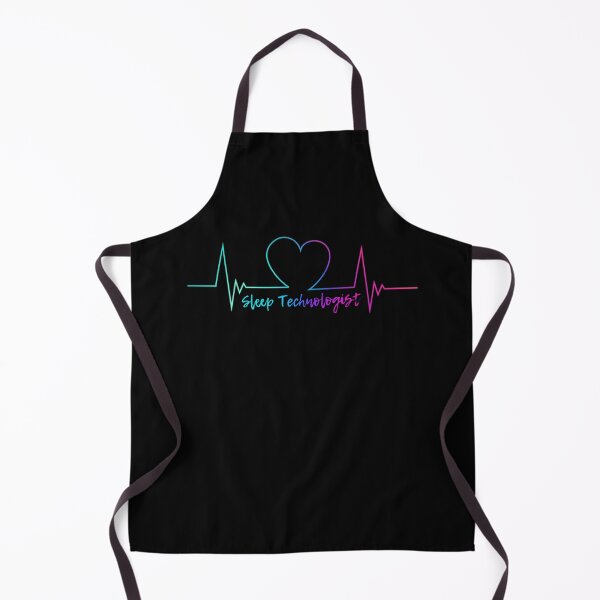 Item preview, Sleep Technologist Swag  designed and sold by Sleepygirl2010.