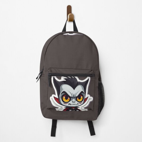 Item preview, Vampire's Kiss designed and sold by Grafik Art.