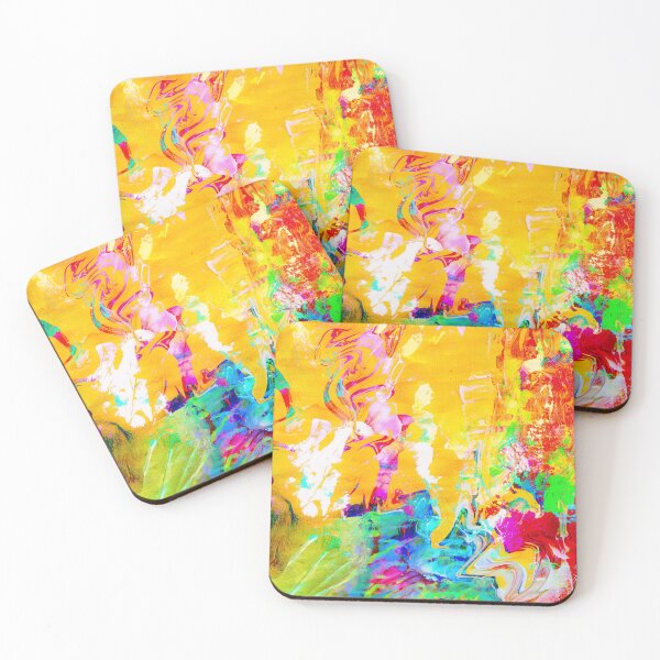 Item preview, Hello sunshine! designed and sold by hernthem.