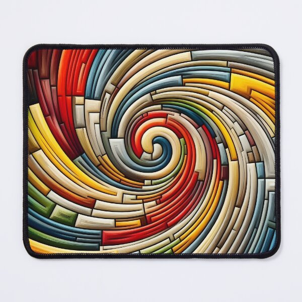 Item preview, Spiral Fusion designed and sold by cryolith7454.