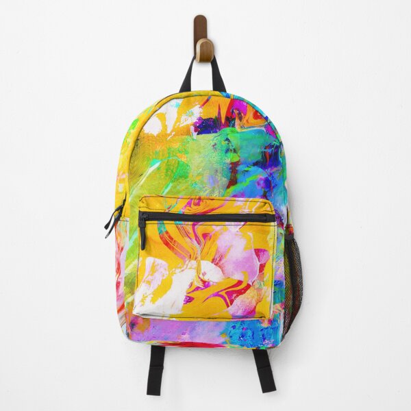 Item preview, Hello sunshine! designed and sold by hernthem.