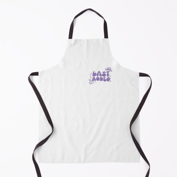 Item preview, Purple Cowgirl Last Rodeo Bachelorette  designed and sold by dottiedigitals.