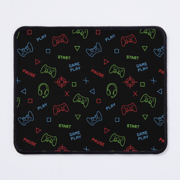 Item preview, Game designed and sold by CarolCaju.
