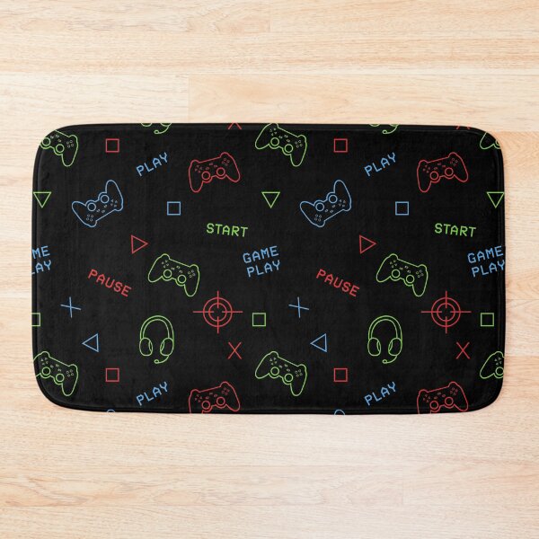 Item preview, Game designed and sold by CarolCaju.