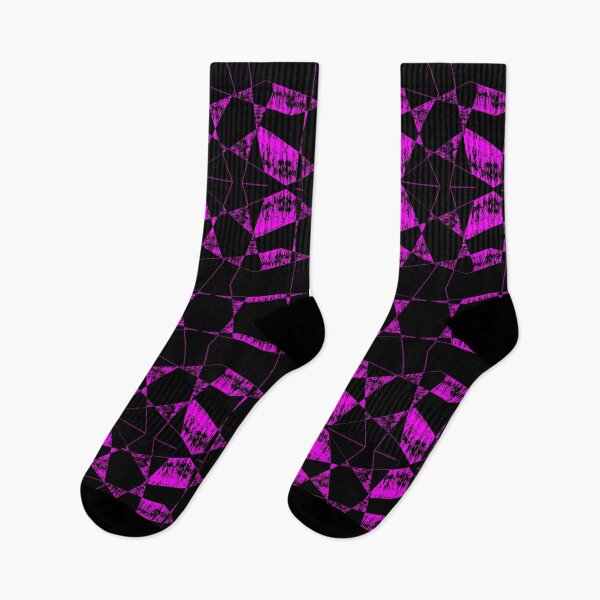 Item preview, Kenror Holo Vulcan Logic II designed and sold by Arttiiist.